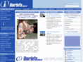 iberinfo.com.ar