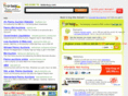 ibidorbuy.com