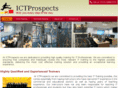 ictprospects.com