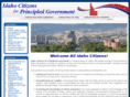 idahocitizens.org