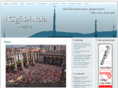 igigli.org