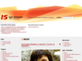 igorsolodov.com