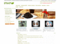 imambotanical.com