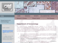 immun-immed.org