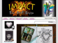 impactfadesigns.com