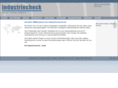 industriecheck.net