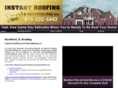 instantroofing.com
