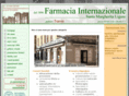 internazionalesantamargherita.com