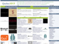 italymvp.com