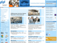 itma-munich.com