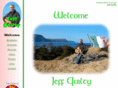 jeffquilty.com