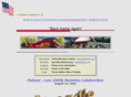 jerrypalmer.com