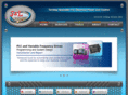 jlturnkey.com