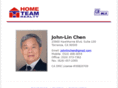 johnlinchen.com