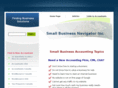 johnwhiteley.com