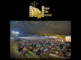 kauaifilmfestival.com