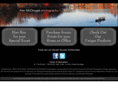 kenmcdougal.com