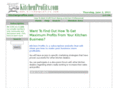 kitchenprofits.com