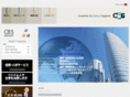 kk-cbs.co.jp