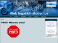 klub-kls.com