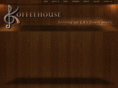 koffeehouse.com