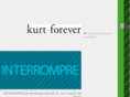 kurtforever.com