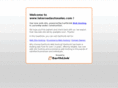 lakeroadautosales.com