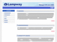 lampway.com