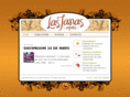 lastanas.com