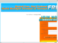 learntosponsor.com