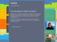 lena.lu