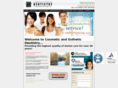 lentinesmile.com
