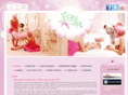 lepetiteyouthspa.com