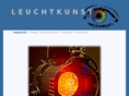 leuchtkunst.com