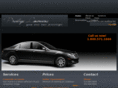 limousineprestige.com