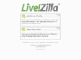 livezilla.dk