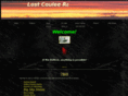 lostcoulee.com