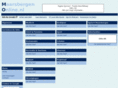 maarsbergenonline.nl