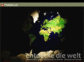 madiwo.de