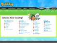 magneton.org