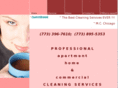 maid-cleaning-service.com