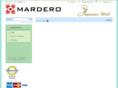 mardero.com