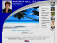 margarethall.net