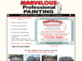 marvelous-painting.com