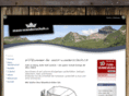 mass-wanderschuh.ch