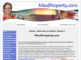 mauiproperty.com
