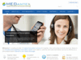 medantex.com
