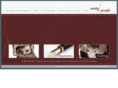mediaforpeople.de