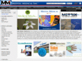 medtecmedical.com