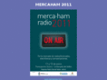 mercaham.com